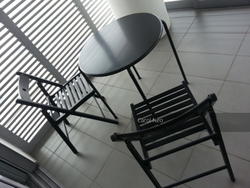 The Verve (D12), Apartment #126514142
